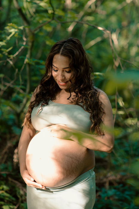 Jena_Maternity_KP_Edited_109