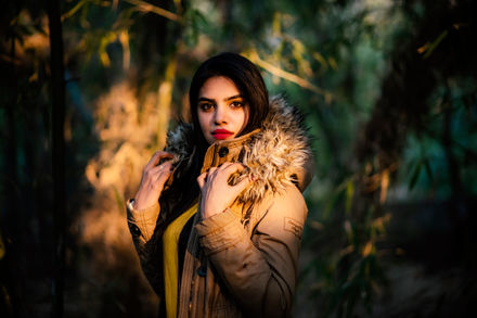 Ritu_Winter_KP_Edited_18