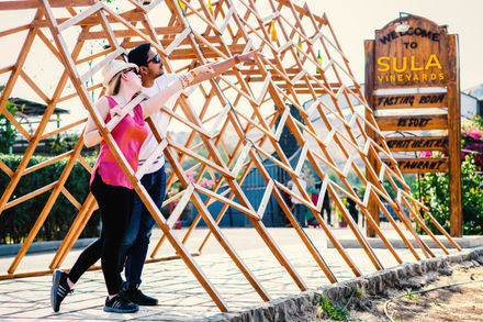 Rohan_Vesna_Edited_31