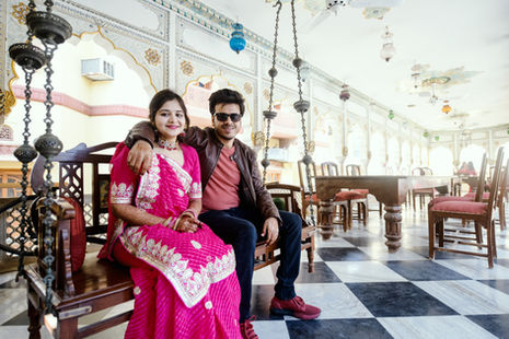 Pushkar_Wedding_KP_Edit_28