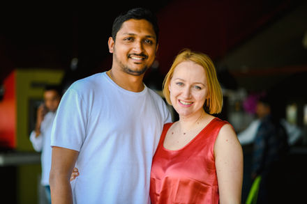 Rohan_Vesna_Edited_02