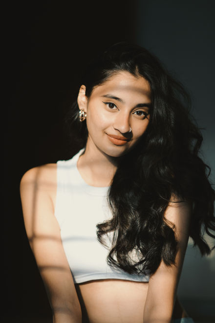 Nupur_KP_Edited_14