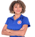María José.png