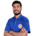Luis.png