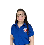 Laura Flores.png