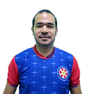 Gustavo.png