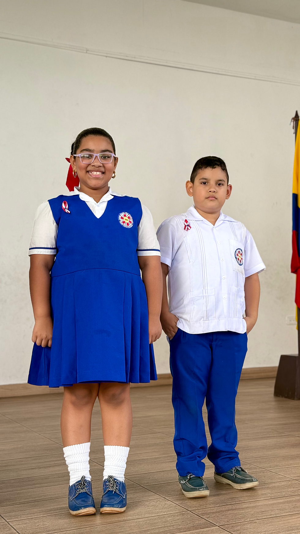 Olimpiadas matemáticas