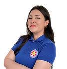 Raquel.png