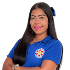 Marcela.png