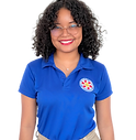 María Alejandra.png