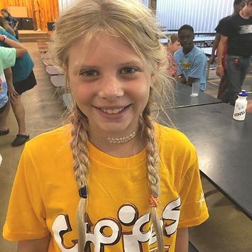 232882702_4415316978526591_6727519200644823135_n (1).jpg