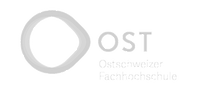 OST Fachhochschule