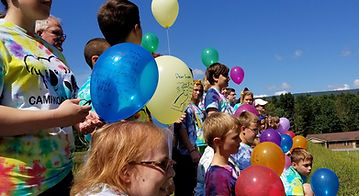 42495083_10156548841238830_4001450656920