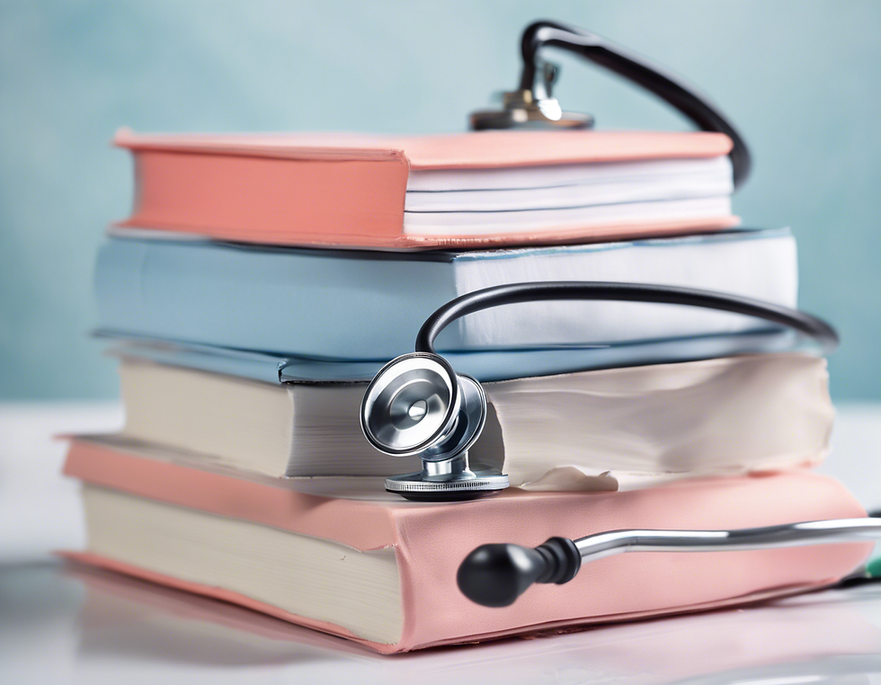 Stay Updated on Healthcare Regulations with Abbys Angels Academy