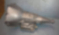 Glide and brake.jpg