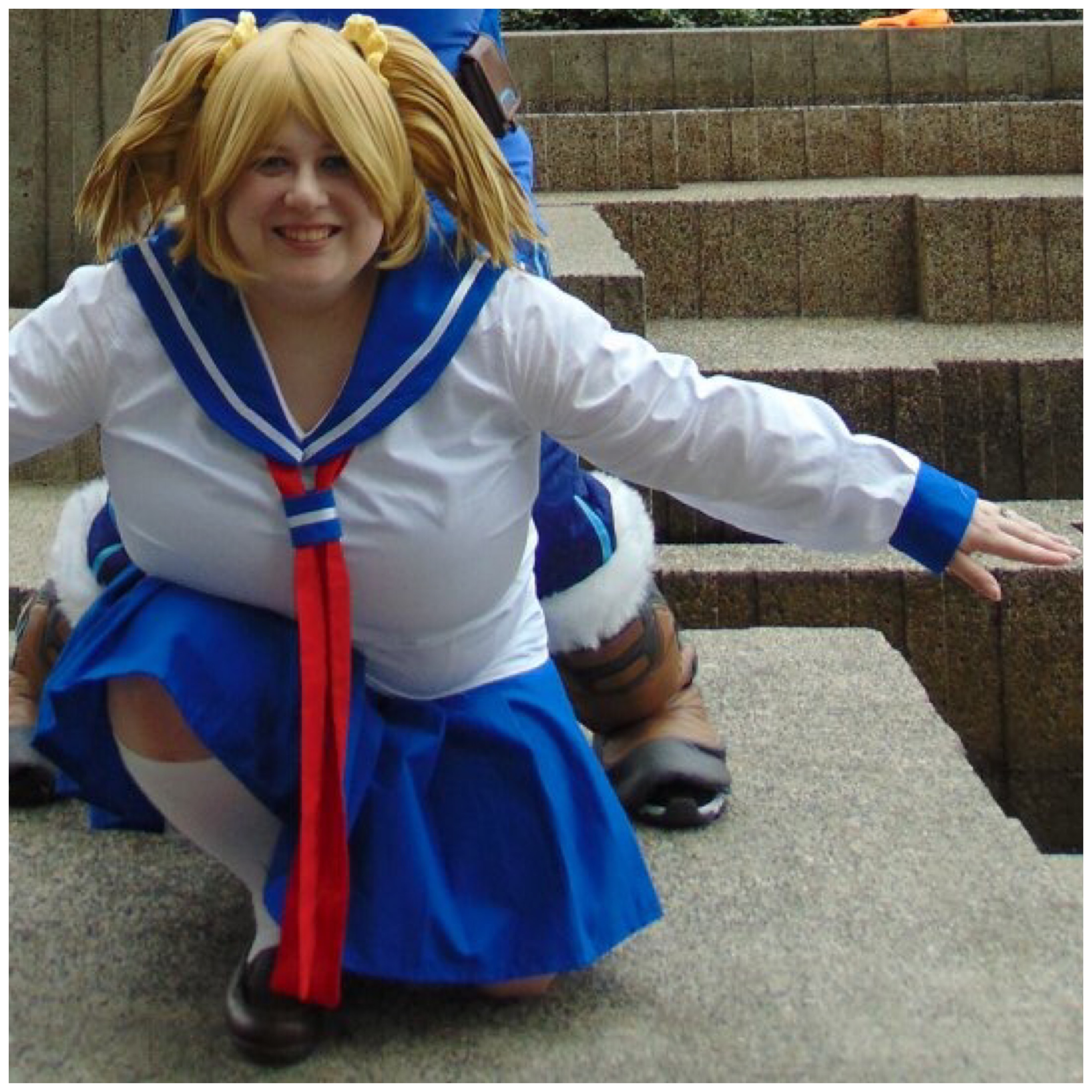 Popuko