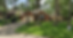 Screenshot 2026-07-03 at 7.42.27 PM.png