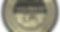 CPI Certification.png