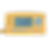 place holder stock image
