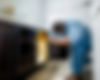 The Inspection Kingdom Finals-9.jpg
