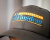 The Inspection Kingdom Finals-30.jpg