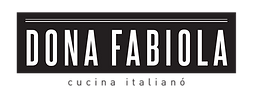 donaFabiola.png