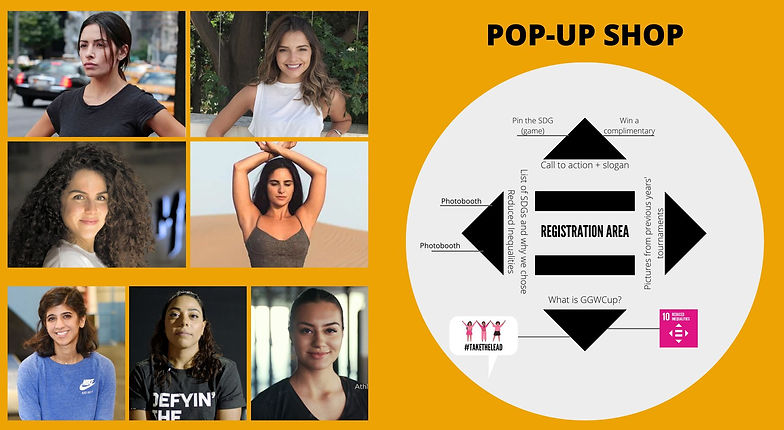 PPT Template (3).jpg