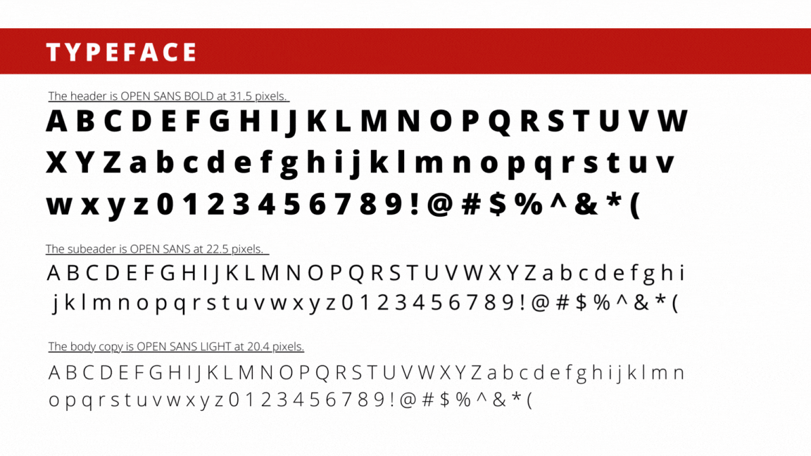 PPT Template (2).gif