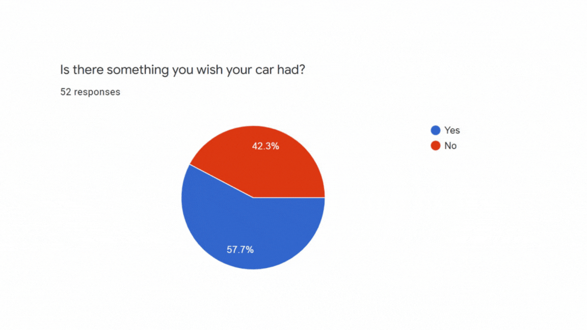 PPT Template (6).gif