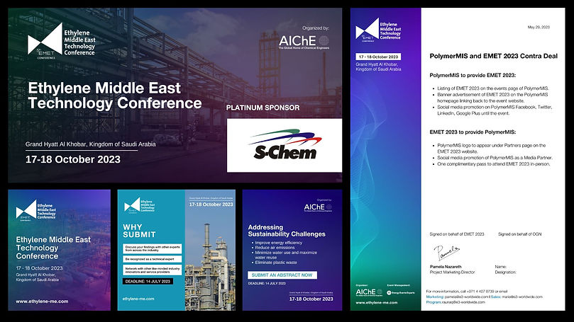 Untitled design-21.jpg