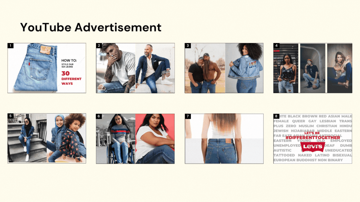 Levi Strauss & Co..gif