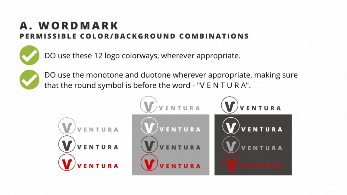 PPT Template (1).gif