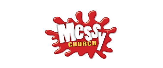 MessyChurchTransparent.gif