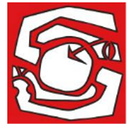 Screenshot 2025-11-22 at 7.19.55 am.png