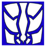 Screenshot 2025-11-22 at 7.19.55 am.png