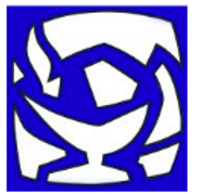 Screenshot 2025-11-22 at 7.19.55 am.png