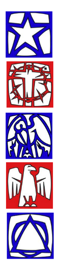 Screenshot 2025-11-22 at 7.19.35 am.png