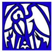 Screenshot 2025-11-22 at 7.19.35 am.png