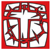 Screenshot 2025-11-22 at 7.19.35 am.png