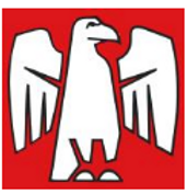 Screenshot 2025-11-22 at 7.19.35 am.png