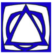 Screenshot 2025-11-22 at 7.19.35 am.png