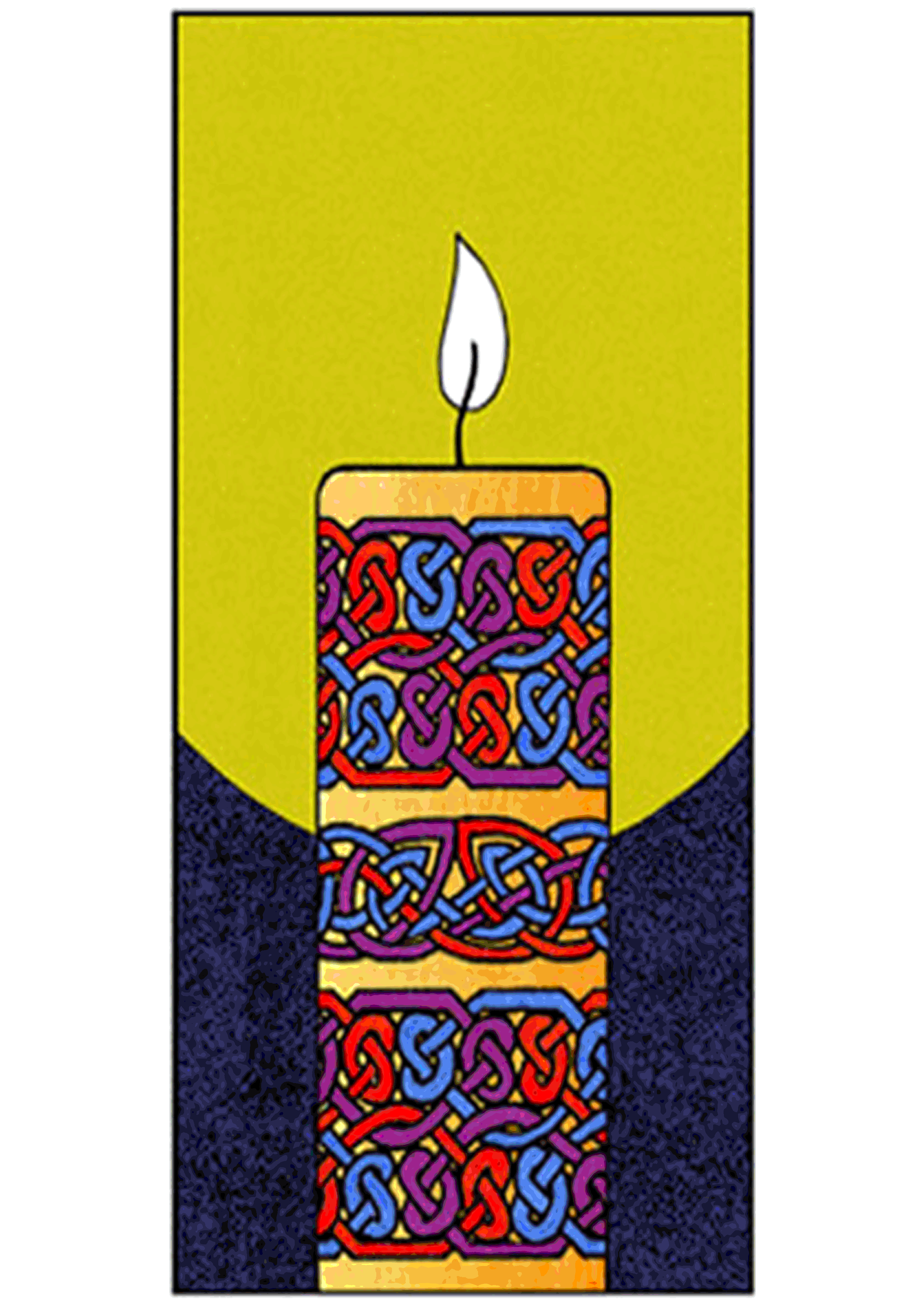 candle.gif