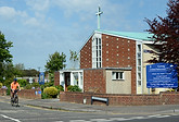 June Church.jpg