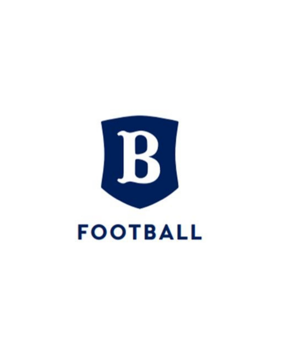 Untitled (Instagram Post (45)) (7)