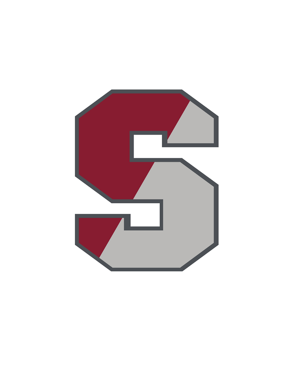 Untitled (Instagram Post (45)) (17)