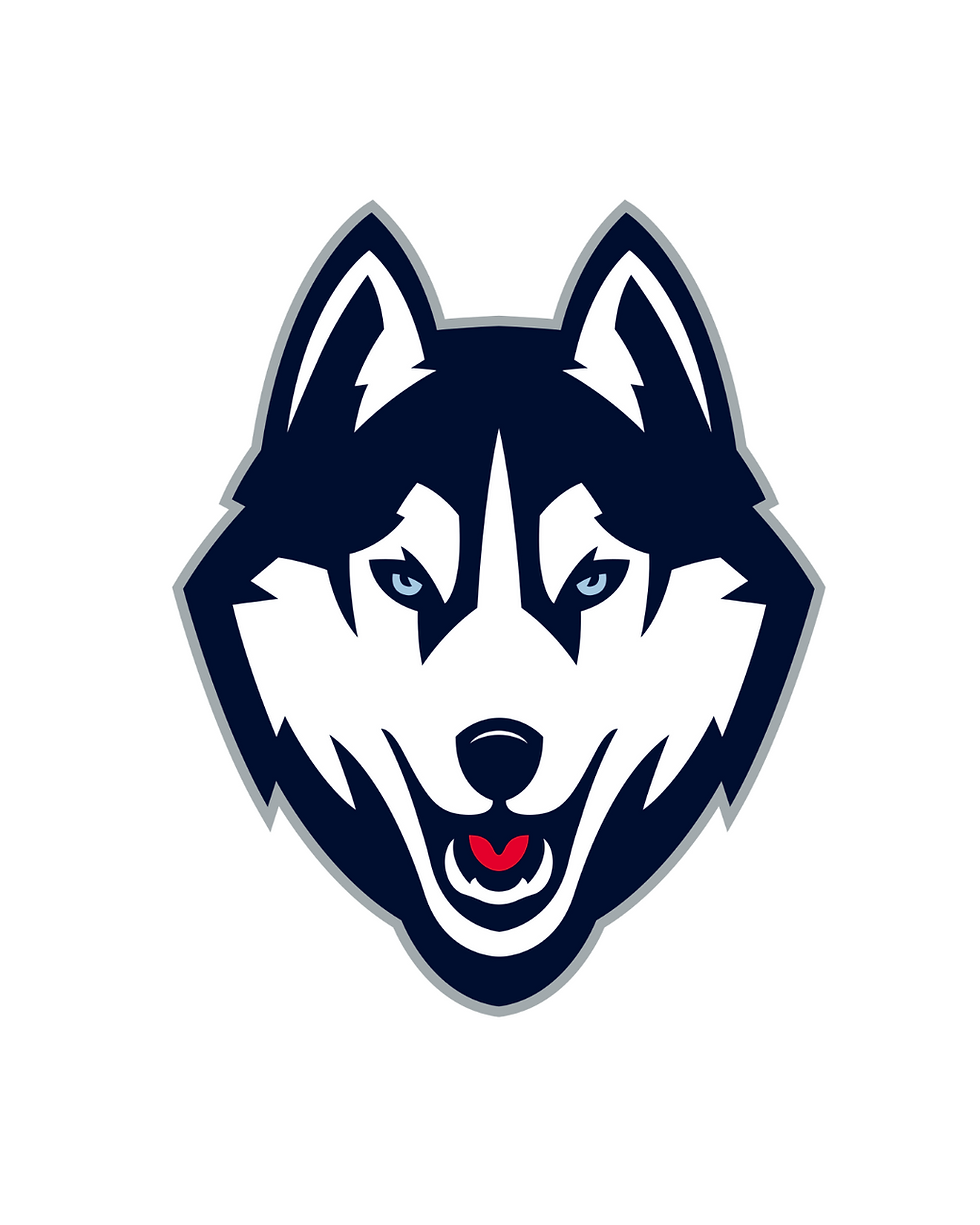 Untitled (Instagram Post (45)) (20)