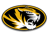 mizzou_edited.png