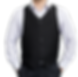 Thumbnail: Covert Bulletproof Vest