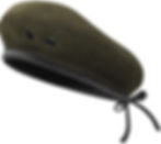 Thumbnail: Beret
