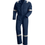 Thumbnail: Fire Resistant Coveralls